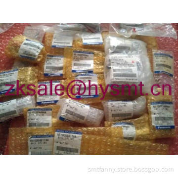 PANASONIC NPM Nozzles SHAFT 16 HEAD
